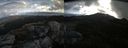 ./images/calvert/buxton2/20150921/buxton220150921_103004M.jpg