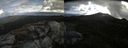 ./images/calvert/buxton2/20150921/buxton220150921_103504M.jpg