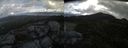 ./images/calvert/buxton2/20150921/buxton220150921_105504M.jpg