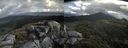 ./images/calvert/buxton2/20150921/buxton220150921_110003M.jpg