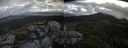 ./images/calvert/buxton2/20150921/buxton220150921_110504M.jpg