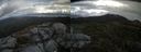 ./images/calvert/buxton2/20150921/buxton220150921_111004M.jpg
