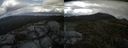 ./images/calvert/buxton2/20150921/buxton220150921_111504M.jpg