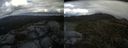 ./images/calvert/buxton2/20150921/buxton220150921_112004M.jpg