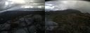 ./images/calvert/buxton2/20150921/buxton220150921_112503M.jpg