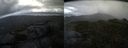 ./images/calvert/buxton2/20150921/buxton220150921_113002M.jpg