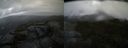 ./images/calvert/buxton2/20150921/buxton220150921_115504M.jpg