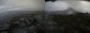 ./images/calvert/buxton2/20150921/buxton220150921_120003M.jpg