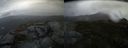 ./images/calvert/buxton2/20150921/buxton220150921_122004M.jpg