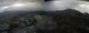 ./images/calvert/buxton2/20150921/buxton220150921_122503M.jpg