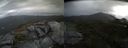 ./images/calvert/buxton2/20150921/buxton220150921_123004M.jpg