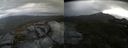 ./images/calvert/buxton2/20150921/buxton220150921_123504M.jpg