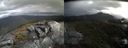 ./images/calvert/buxton2/20150921/buxton220150921_124003M.jpg