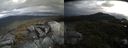 ./images/calvert/buxton2/20150921/buxton220150921_125004M.jpg