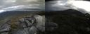 ./images/calvert/buxton2/20150921/buxton220150921_125504M.jpg