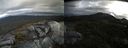 ./images/calvert/buxton2/20150921/buxton220150921_130003M.jpg