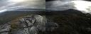 ./images/calvert/buxton2/20150921/buxton220150921_130504M.jpg