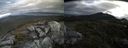 ./images/calvert/buxton2/20150921/buxton220150921_131003M.jpg