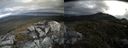 ./images/calvert/buxton2/20150921/buxton220150921_131504M.jpg
