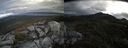 ./images/calvert/buxton2/20150921/buxton220150921_132004M.jpg