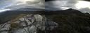./images/calvert/buxton2/20150921/buxton220150921_132504M.jpg