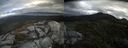 ./images/calvert/buxton2/20150921/buxton220150921_133002M.jpg