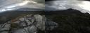 ./images/calvert/buxton2/20150921/buxton220150921_133503M.jpg