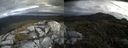 ./images/calvert/buxton2/20150921/buxton220150921_134003M.jpg