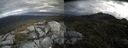 ./images/calvert/buxton2/20150921/buxton220150921_134502M.jpg