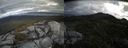 ./images/calvert/buxton2/20150921/buxton220150921_135003M.jpg