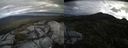 ./images/calvert/buxton2/20150921/buxton220150921_135503M.jpg