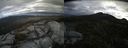 ./images/calvert/buxton2/20150921/buxton220150921_140003M.jpg