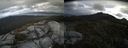 ./images/calvert/buxton2/20150921/buxton220150921_140504M.jpg