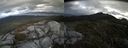./images/calvert/buxton2/20150921/buxton220150921_141004M.jpg