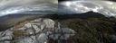 ./images/calvert/buxton2/20150921/buxton220150921_141504M.jpg