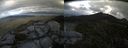 ./images/calvert/buxton2/20150921/buxton220150921_142003M.jpg