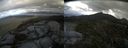 ./images/calvert/buxton2/20150921/buxton220150921_142504M.jpg