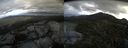 ./images/calvert/buxton2/20150921/buxton220150921_143003M.jpg
