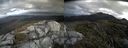 ./images/calvert/buxton2/20150921/buxton220150921_143503M.jpg