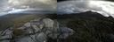 ./images/calvert/buxton2/20150921/buxton220150921_144004M.jpg