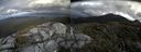 ./images/calvert/buxton2/20150921/buxton220150921_144503M.jpg