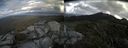 ./images/calvert/buxton2/20150921/buxton220150921_145504M.jpg
