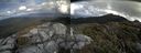 ./images/calvert/buxton2/20150921/buxton220150921_150003M.jpg
