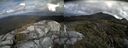 ./images/calvert/buxton2/20150921/buxton220150921_150503M.jpg