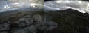 ./images/calvert/buxton2/20150921/buxton220150921_151003M.jpg