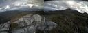./images/calvert/buxton2/20150921/buxton220150921_151504M.jpg