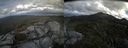 ./images/calvert/buxton2/20150921/buxton220150921_152003M.jpg
