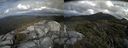 ./images/calvert/buxton2/20150921/buxton220150921_152504M.jpg