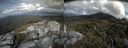 ./images/calvert/buxton2/20150921/buxton220150921_153004M.jpg