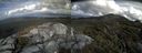 ./images/calvert/buxton2/20150921/buxton220150921_153503M.jpg